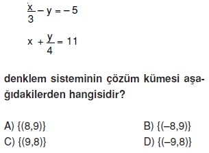 8sinifdenklemlerkt_008