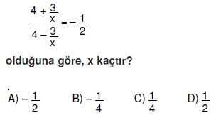 8sinifdenklemlerkt_009
