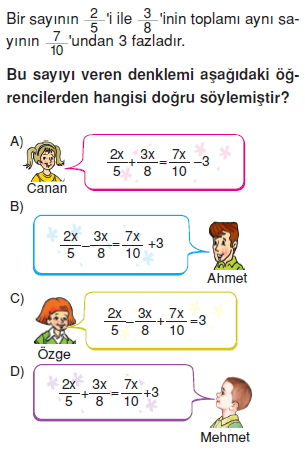 8sinifdenklemlerkt_011