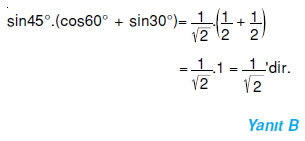 8sinifdikucgendekidaracilarintrigonometrikoranlaric_001