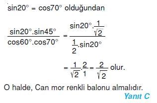 8sinifdikucgendekidaracilarintrigonometrikoranlaric_002