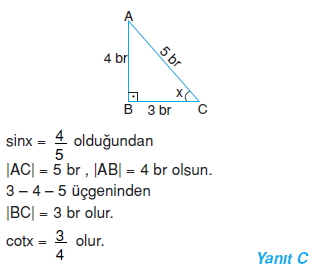 8sinifdikucgendekidaracilarintrigonometrikoranlaric_004