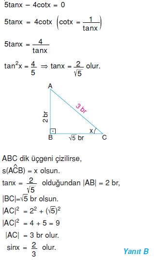 8sinifdikucgendekidaracilarintrigonometrikoranlaric_005