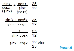 8sinifdikucgendekidaracilarintrigonometrikoranlaric_006