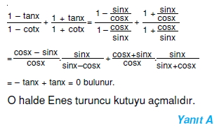 8sinifdikucgendekidaracilarintrigonometrikoranlaric_007