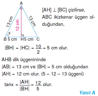 8sinifdikucgendekidaracilarintrigonometrikoranlaric_008