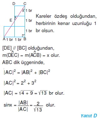 8sinifdikucgendekidaracilarintrigonometrikoranlaric_009