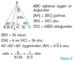 8sinifdikucgendekidaracilarintrigonometrikoranlaric_010