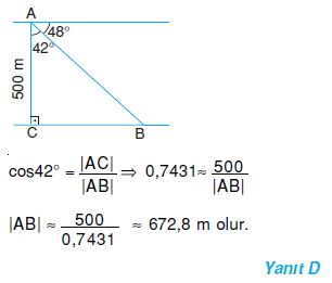 8sinifdikucgendekidaracilarintrigonometrikoranlaric_011