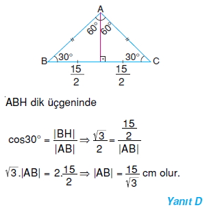 8sinifdikucgendekidaracilarintrigonometrikoranlaric_012