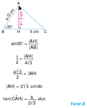 8sinifdikucgendekidaracilarintrigonometrikoranlaric_013