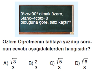 8sinifdikucgendekidaracilarintrigonometrikoranlarict_005