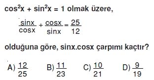 8sinifdikucgendekidaracilarintrigonometrikoranlarict_006