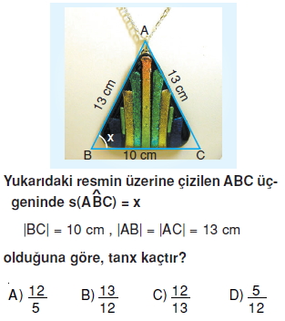 8sinifdikucgendekidaracilarintrigonometrikoranlarict_008