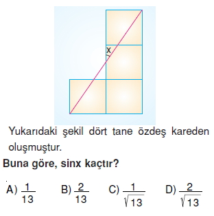 8sinifdikucgendekidaracilarintrigonometrikoranlarict_009