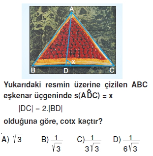 8sinifdikucgendekidaracilarintrigonometrikoranlarict_010