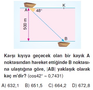 8sinifdikucgendekidaracilarintrigonometrikoranlarict_011