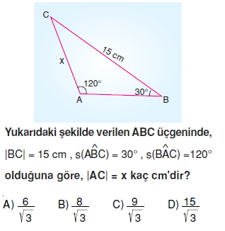 8sinifdikucgendekidaracilarintrigonometrikoranlarict_012