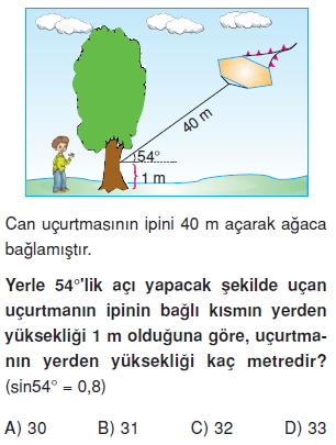 8sinifdikucgendekidaracilarintrigonometrikoranlarikt1_001