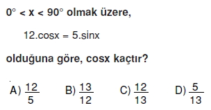 8sinifdikucgendekidaracilarintrigonometrikoranlarikt1_002