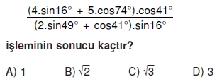 8sinifdikucgendekidaracilarintrigonometrikoranlarikt1_005