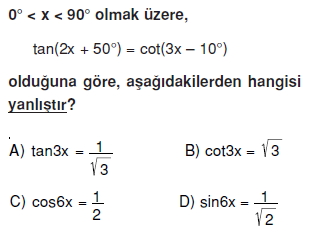 8sinifdikucgendekidaracilarintrigonometrikoranlarikt1_007