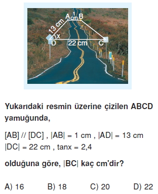 8sinifdikucgendekidaracilarintrigonometrikoranlarikt1_008