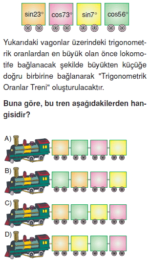 8sinifdikucgendekidaracilarintrigonometrikoranlarikt1_010