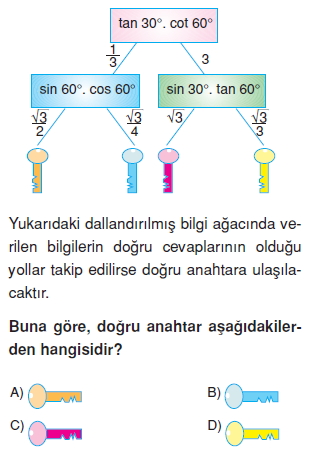 8sinifdikucgendekidaracilarintrigonometrikoranlarikt2_001