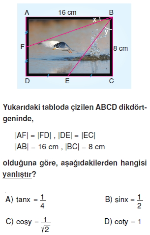 8sinifdikucgendekidaracilarintrigonometrikoranlarikt2_002