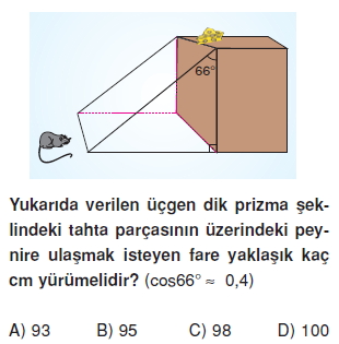 8sinifdikucgendekidaracilarintrigonometrikoranlarikt2_004