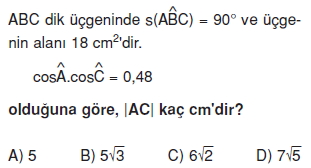 8sinifdikucgendekidaracilarintrigonometrikoranlarikt2_005