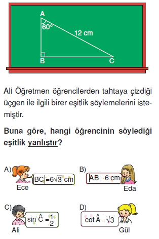 8sinifdikucgendekidaracilarintrigonometrikoranlarikt2_006