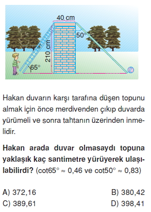 8sinifdikucgendekidaracilarintrigonometrikoranlarikt2_007