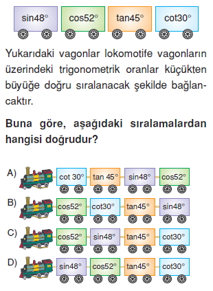 8sinifdikucgendekidaracilarintrigonometrikoranlarikt2_008