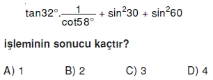 8sinifdikucgendekidaracilarintrigonometrikoranlarikt2_009