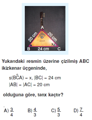 8sinifdikucgendekidaracilarintrigonometrikoranlarikt2_010