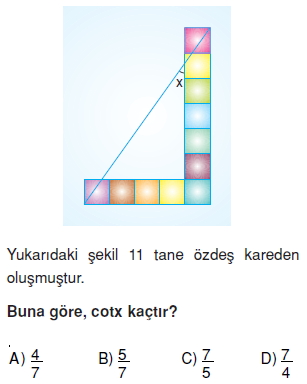 8sinifdikucgendekidaracilarintrigonometrikoranlarikt3_001