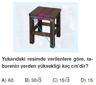 8sinifdikucgendekidaracilarintrigonometrikoranlarikt3_002