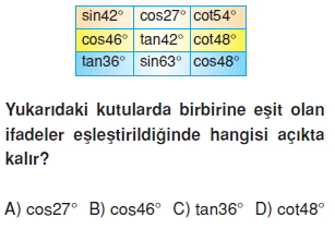 8sinifdikucgendekidaracilarintrigonometrikoranlarikt3_003