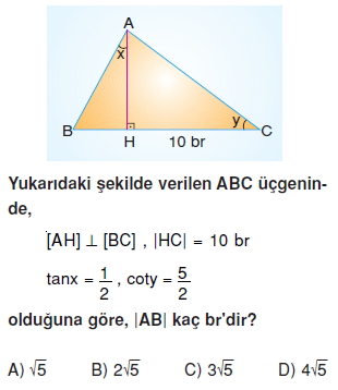 8sinifdikucgendekidaracilarintrigonometrikoranlarikt3_004