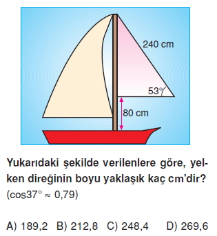 8sinifdikucgendekidaracilarintrigonometrikoranlarikt3_005