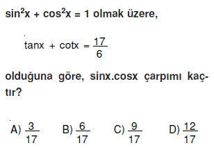 8sinifdikucgendekidaracilarintrigonometrikoranlarikt3_008