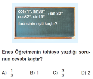 8sinifdikucgendekidaracilarintrigonometrikoranlarikt3_011