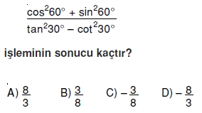 8sinifdikucgendekidaracilarintrigonometrikoranlarikt3_012