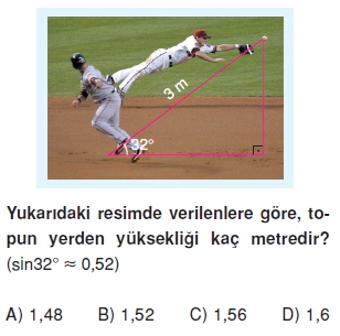 8sinifdikucgendekidaracilarintrigonometrikoranlarikt4_002