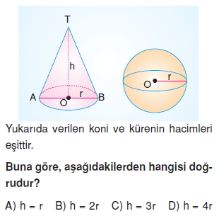 8sinifdikucgendekidaracilarintrigonometrikoranlarikt4_003