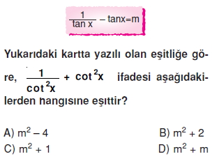 8sinifdikucgendekidaracilarintrigonometrikoranlarikt4_003