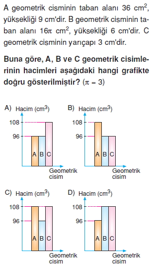 8sinifdikucgendekidaracilarintrigonometrikoranlarikt4_004