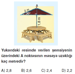 8sinifdikucgendekidaracilarintrigonometrikoranlarikt4_004